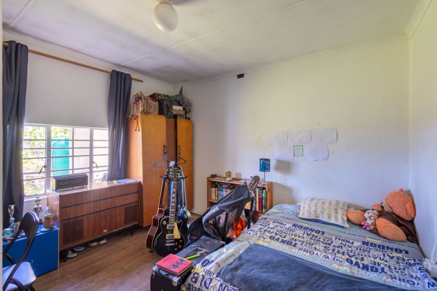 Commercial Property for Sale in Plettenberg Bay Rural Western Cape